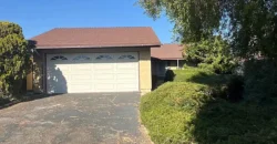 7352 ELMHURST PL GOLETA, SANTA BARBARA, CA 93117