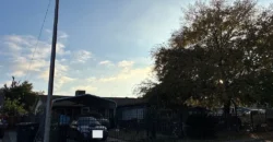 27358 SAUNDERS RD MADERA, MADERA, CA 93637