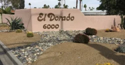 199 JUNIPER DR PALM SPRINGS, RIVERSIDE, CA 92264