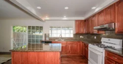 5353 BARRETT CIR BUENA PARK, ORANGE, CA 90621