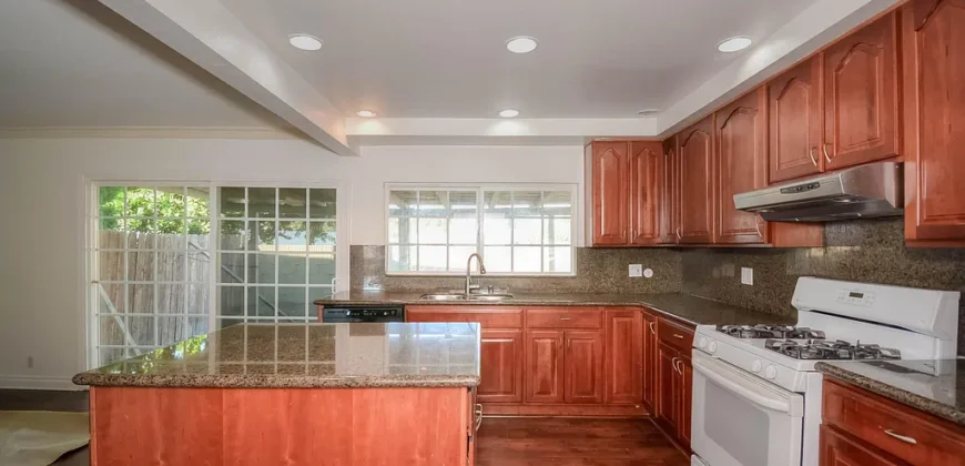 5353 BARRETT CIR BUENA PARK, ORANGE, CA 90621