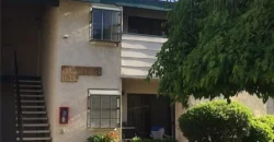 44406 15TH ST E APT 13 LANCASTER, LOS ANGELES, CA 93535