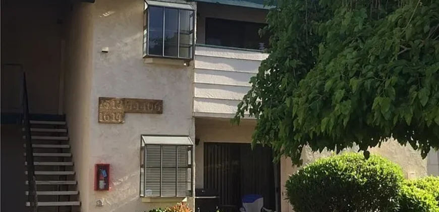 44406 15TH ST E APT 13 LANCASTER, LOS ANGELES, CA 93535