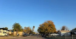 27358 SAUNDERS RD MADERA, MADERA, CA 93637