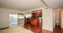 5353 BARRETT CIR BUENA PARK, ORANGE, CA 90621