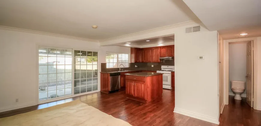 5353 BARRETT CIR BUENA PARK, ORANGE, CA 90621