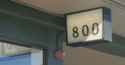 800 N DELAWARE ST APT 301 SAN MATEO, SAN MATEO, CA 94401