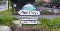 25505 PINE CREEK LN WILMINGTON, LOS ANGELES, CA 90744