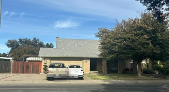 1903 CHAPARRAL WAY STOCKTON, SAN JOAQUIN, CA, 95209