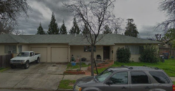 2387 6TH ST LIVERMORE, ALAMEDA, CA, 94550