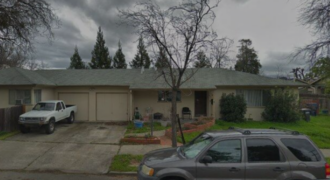 2387 6TH ST LIVERMORE, ALAMEDA, CA, 94550