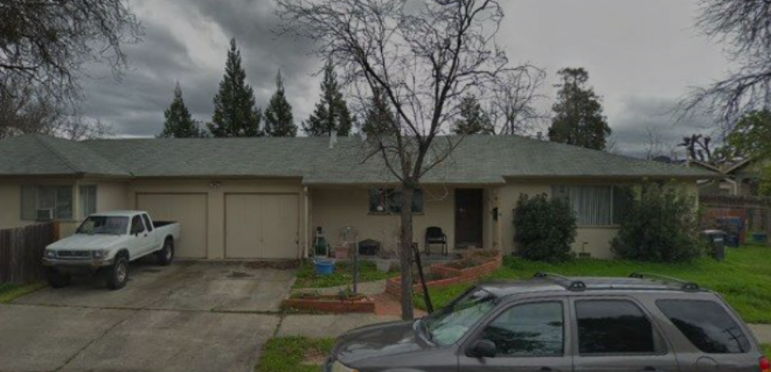 2387 6TH ST LIVERMORE, ALAMEDA, CA, 94550