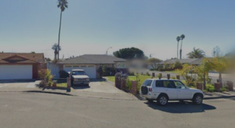 105 VISA CT FREMONT, ALAMEDA, CA, 94538