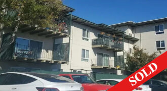 800 N DELAWARE ST APT 301 SAN MATEO, SAN MATEO, CA 94401