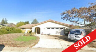 2197 CREEKSIDE DR SOLVANG, SANTA BARBARA, CA 93463