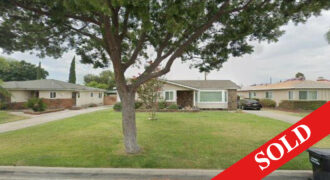 11827 POMERING RD DOWNEY, LOS ANGELES, CA 90241