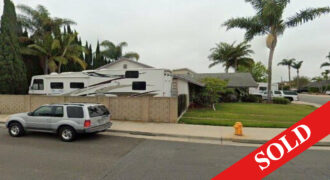 20532 PAISLEY LN HUNTINGTON BEACH, ORANGE, CA 92646