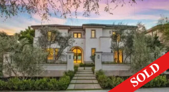 509 N ELM DR BEVERLY HILLS, LOS ANGELES, CA 90210