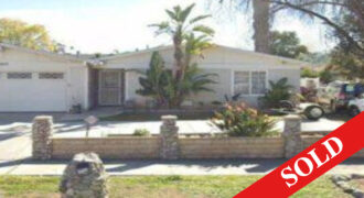 7260 FIESTA AVE RIVERSIDE, RIVERSIDE, CA 92504