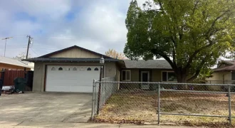 6913 STILLWATER WAY SACRAMENTO, SACRAMENTO, CA 95828