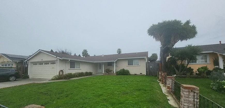 5592 DEWEY PL FREMONT, ALAMEDA, CA 94538