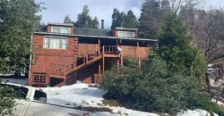 23196 BROOKSIDE RD CRESTLINE, SAN BERNARDINO, CA 92325