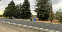 3437 GEER RD HUGHSON, STANISLAUS, CA 95326