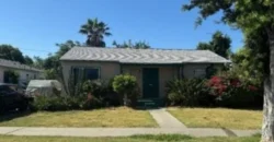 1232 E 84TH PL LOS ANGELES, LOS ANGELES, CA 90001