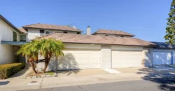5353 BARRETT CIR BUENA PARK, ORANGE, CA 90621