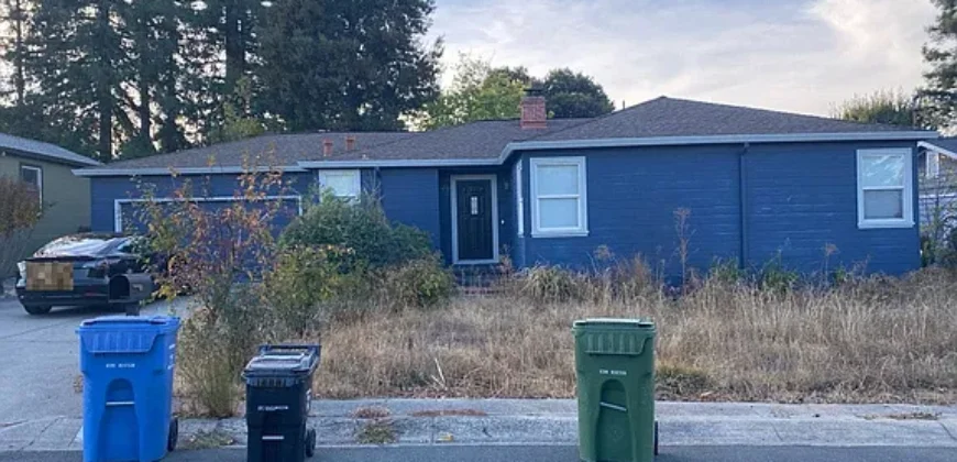 23 CAMEO CT WALNUT CREEK, CONTRA COSTA, CA 94597