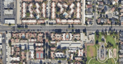 1000 W MACARTHUR BLVD #93 SANTA ANA, ORANGE, CA 92707