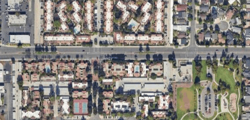 1000 W MACARTHUR BLVD #93 SANTA ANA, ORANGE, CA 92707