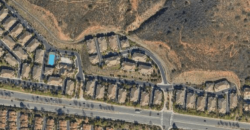 12665 CREEKVIEW DR UNIT 140 SAN DIEGO, SAN DIEGO, CA 92128