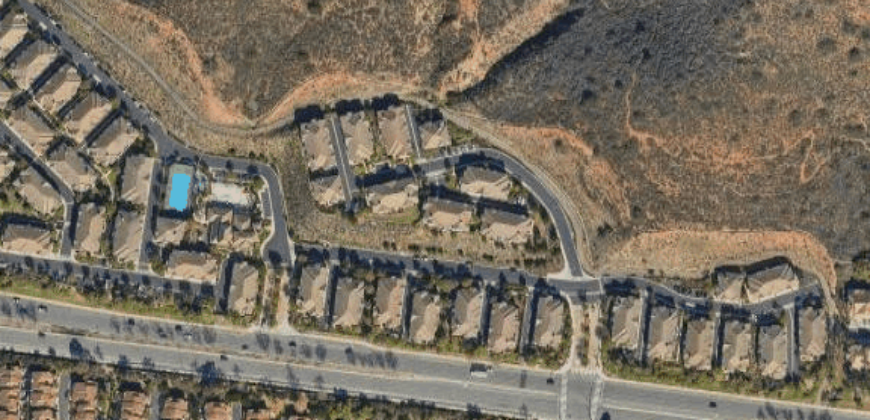 12665 CREEKVIEW DR UNIT 140 SAN DIEGO, SAN DIEGO, CA 92128