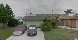 543 E LINCOLN ST CARSON, LOS ANGELES, CA 90745