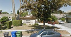 6043 MARY ELLEN AVE VAN NUYS, LOS ANGELES, CA 91401