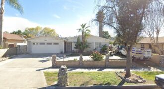 7260 FIESTA AVE RIVERSIDE, RIVERSIDE, CA 92504