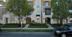 2175 HISTORIC DECATUR RD UNIT 27 SAN DIEGO, SAN DIEGO, CA 92106