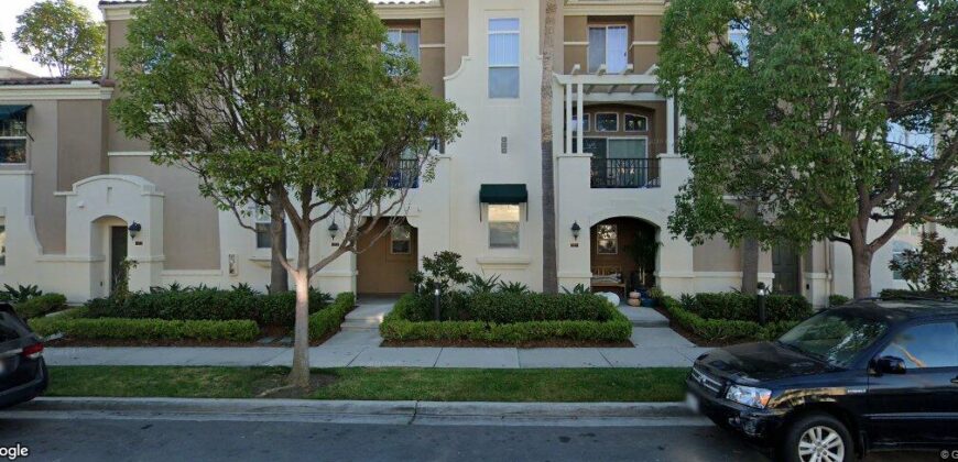 2175 HISTORIC DECATUR RD UNIT 27 SAN DIEGO, SAN DIEGO, CA 92106