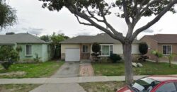 9864 ROSECRANS AVE BELLFLOWER, LOS ANGELES, CA 90706