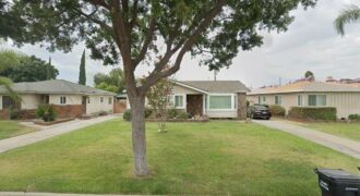 11827 POMERING RD DOWNEY, LOS ANGELES, CA 90241