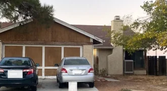 2733 CORIA PL PALMDALE, LOS ANGELES, CA 93550