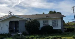 5692 KAREN AVE CYPRESS, ORANGE, CA 90630