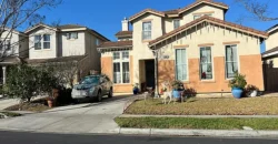 967 STRAWBERRY CREEK ST CHULA VISTA, SAN DIEGO, CA 91913