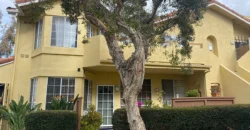 33 GIOVANNI AISLE #360 IRVINE, ORANGE, CA 92614