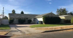 7927 ZELZAH AVE RESEDA, LOS ANGELES, CA 91335