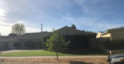 7927 ZELZAH AVE RESEDA, LOS ANGELES, CA 91335