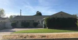 7927 ZELZAH AVE RESEDA, LOS ANGELES, CA 91335