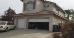 27493 PARTRIDGE CT MENIFEE, RIVERSIDE, CA 92585