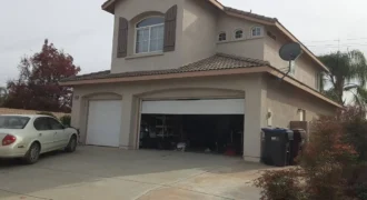 27493 PARTRIDGE CT MENIFEE, RIVERSIDE, CA 92585